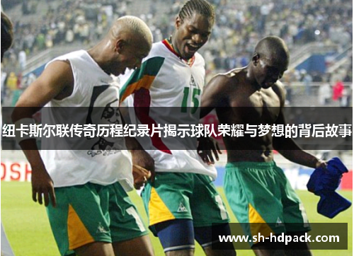 纽卡斯尔联传奇历程纪录片揭示球队荣耀与梦想的背后故事