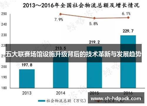 五大联赛场馆设施升级背后的技术革新与发展趋势