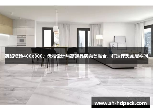 英超瓷砖400x800，优雅设计与高端品质完美融合，打造理想家居空间