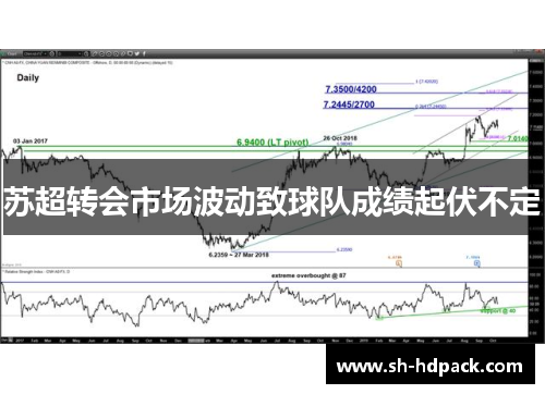 苏超转会市场波动致球队成绩起伏不定
